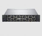 PowerVault ME4 系列存储
