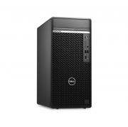 全新 OptiPlex 塔式机 Plus 7010