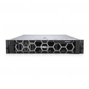 全新 PowerEdge R860 机架式服务器