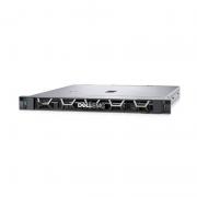 PowerEdge R260 机架式服务器