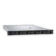 PowerEdge R660xs 机架式服务器