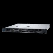 PowerEdge R360 机架式服务器