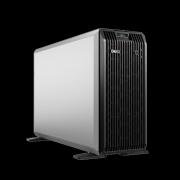 PowerEdge T360 塔式服务器
