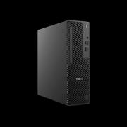 Dell Pro Max 小型机箱台式机