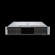 PowerEdge R770 机架式服务器