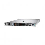 PowerEdge R670 机架式服务器