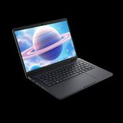 新 Dell Pro Max 14 笔记本