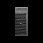 Dell Pro Max 塔式机箱 T2 台式机