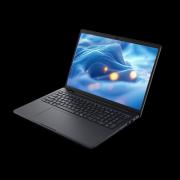 Dell Pro Max 16 笔记本