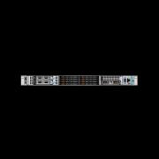 PowerEdge R470 机架式服务器