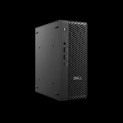 Dell Pro Max 微小型机箱台式机