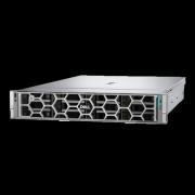 PowerEdge R570 机架式服务器